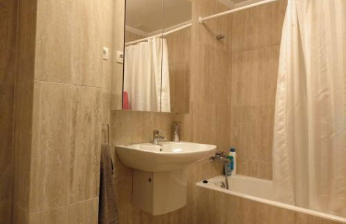 BAKIO BEACH - Foto 8