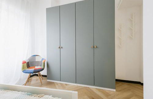 Paradise house - Oasis - Photo 65