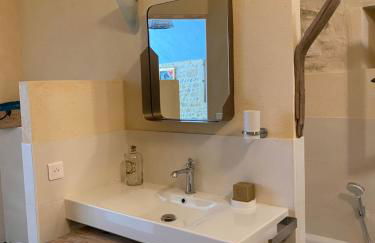 Eden - Mas de Rousseau - Foto 4