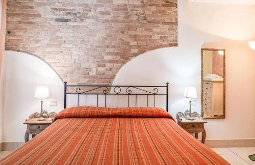 Apartment Orange by Interhome - Foto 9