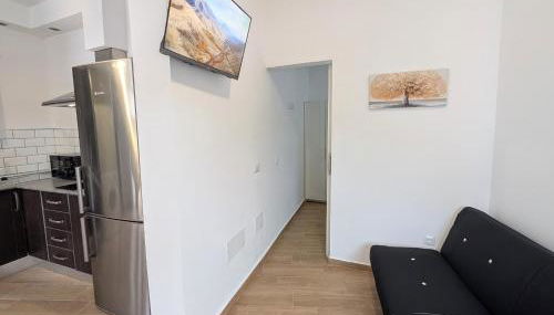 Tierra del Trigo - CHC - Casa Cira 2 - Foto 3