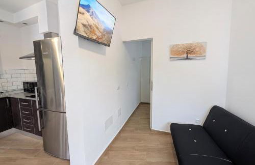 Tierra del Trigo - CHC - Casa Cira 2 - Foto 3