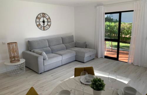 Falésia 25 - Foto 26