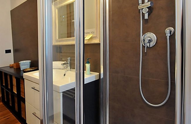 A Casa di Stefania by Wonderful Italy - Foto 11