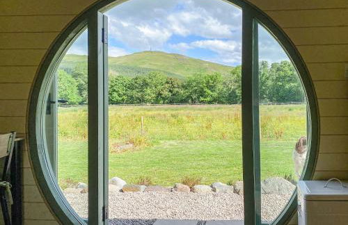 Bracken - Uk34842 - Photo 11