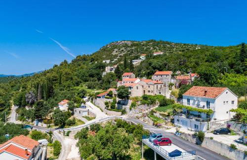 Apartments Cypress Sea Cove - Foto 28