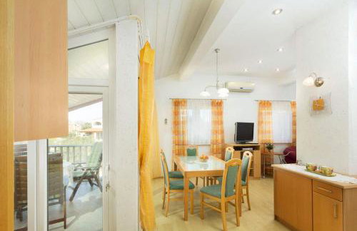 Put Maslina 7 - Foto 11