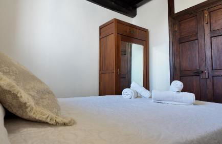 Casa vacacional Pilar - Foto 28