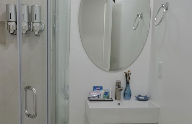 Dimond Abode Vacation Rental - Foto 41