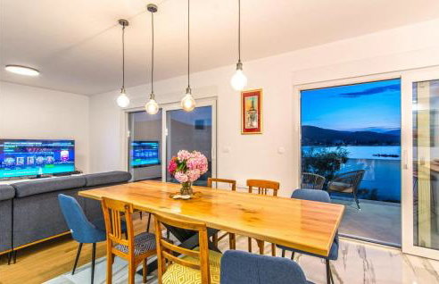 Villa Tala - Photo 26