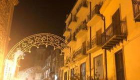 Casa Petralia - Photo 5