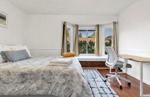 Oaks Garden - Foto 12