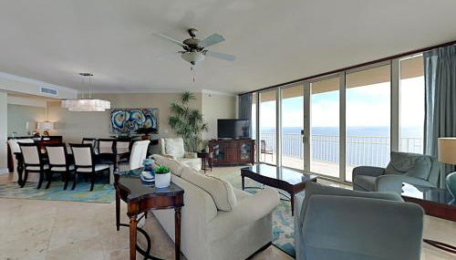 Crystal Shores West by Southern Vacation Rentals - Foto 2
