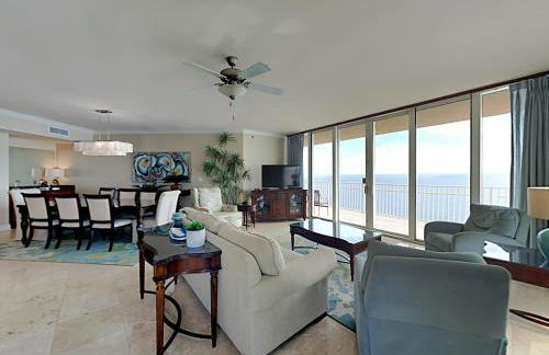 Crystal Shores West by Southern Vacation Rentals - Foto 2
