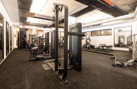 Belnoir by BRIGHT - Foto 72