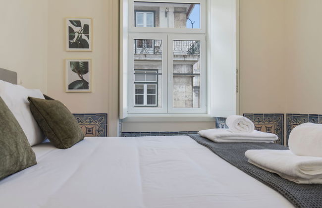 Ando Living Santa Justa 79 House - Foto 22