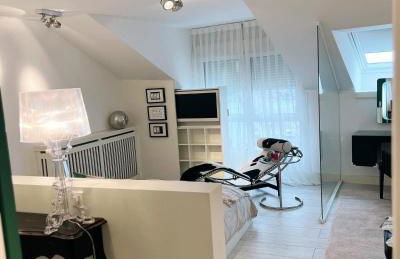 Apartamento Platas Centro - Foto 15