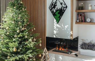 Villa Lawendowy Prestige - Foto 77