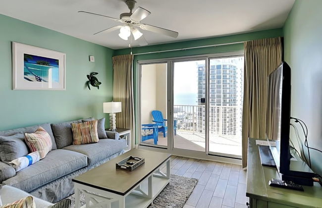 Ariel Dunes by SVR - Foto 38