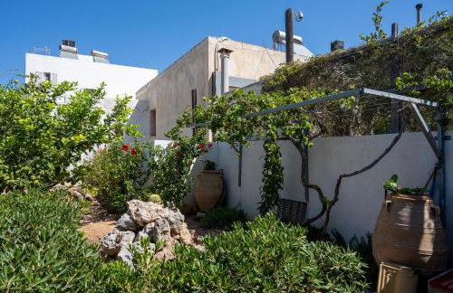 Amalthea House 2 - Foto 30