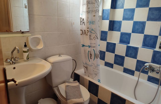 Elanthi Village Hotel - Foto 19