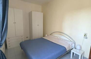 Casa con piscina, tennis e parco condominiali - Foto 25