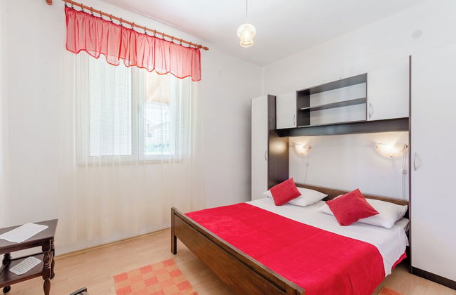 Apartment Mia - Foto 5