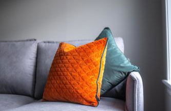 Bank House - Foto 11