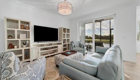 14041 Heritage Landing Boulevard Unit 613 - Foto 2