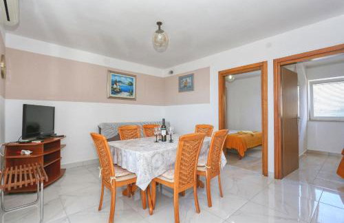 Apartments Vlado i Vesna - Photo 60