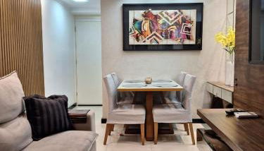 Minha Praia Condomínios - LEME - Foto 3