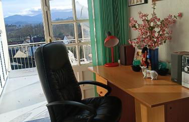 Chalet Abelleira - Foto 15