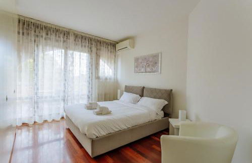 Yourbanflat Monte Rosso - Foto 19