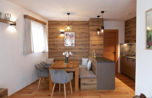 Chalet del Capriolo - Photo 80