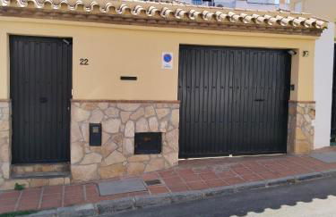 Acogedor apartamento loft - Photo 44