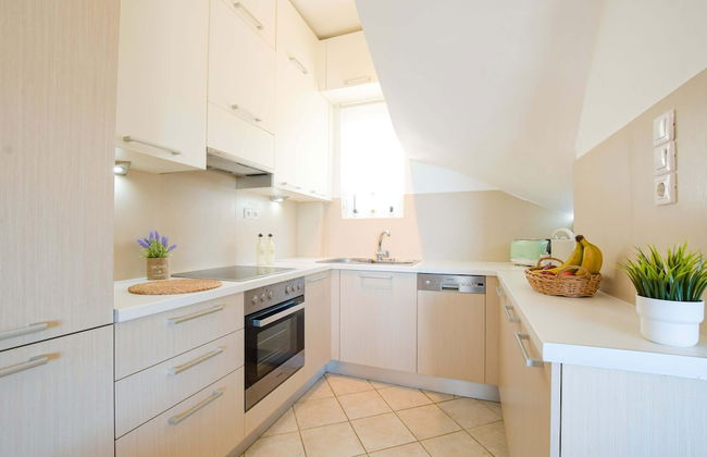 Euphoria Cretan Living - Foto 8