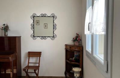 La casina sulla valle - Photo 8