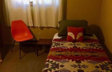 Stunning Beachfront Cabin with Barbecue and Hot-tub in Otis, Oregon - Foto 45