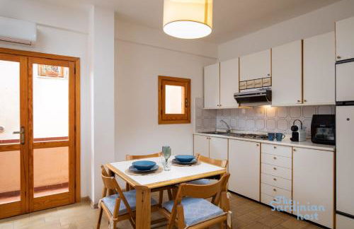 Andrea's House, Costa Smeralda - Foto 1