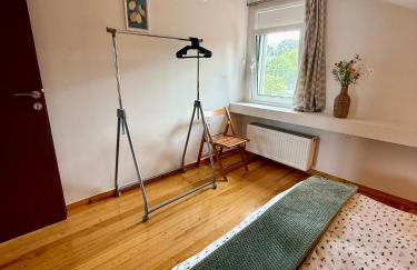 Nea Makri Holiday Villa - Foto 31