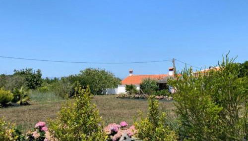 Holiday Home Schönes Landhaus mit Tauchbecken- Strand 3km by Interhome - Foto 4