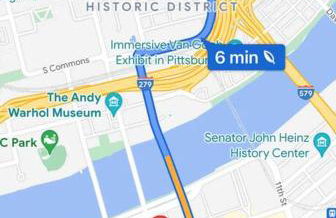 Family-Friendly 4BR Retreat Sleeps 12, Private Yard, Garage, Close to Stadiums, Casino & Downtown - Foto 62