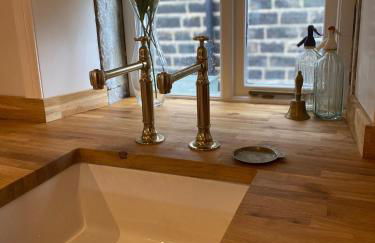 The Weavers Cottage - Foto 29