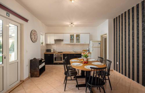 Villa Mirkov San - Foto 34