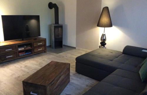 Harzer Grabenhaus - Foto 7