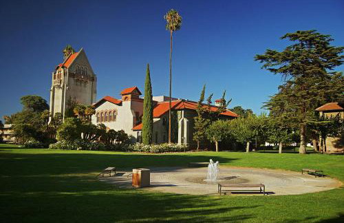 Family and Business Friendly Home near Great Mall & BART - 2640 - Foto 36