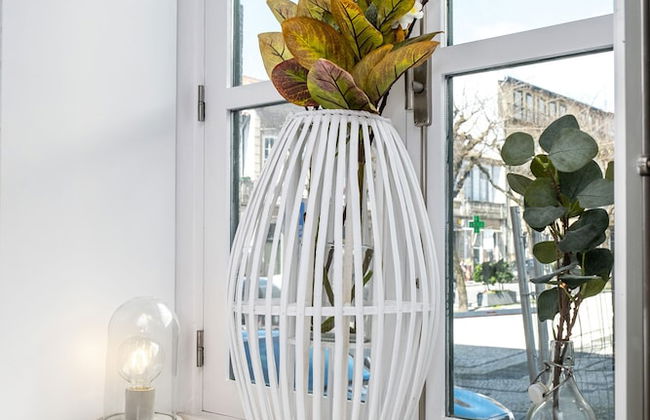 Nomad's Bracara Augusta Collection - Foto 29