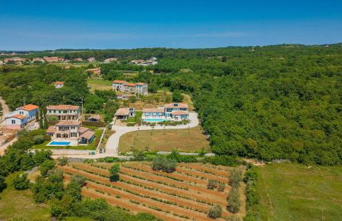 Villa Carinzia - Foto 23