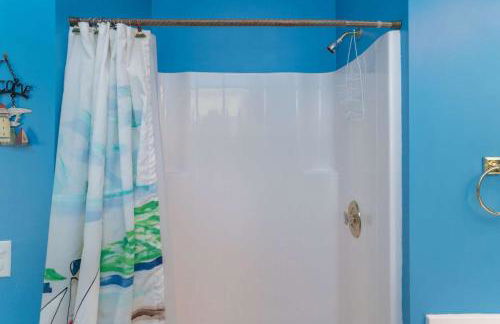 Lloyd's Lodge at Davis Love Dr - Photo 15