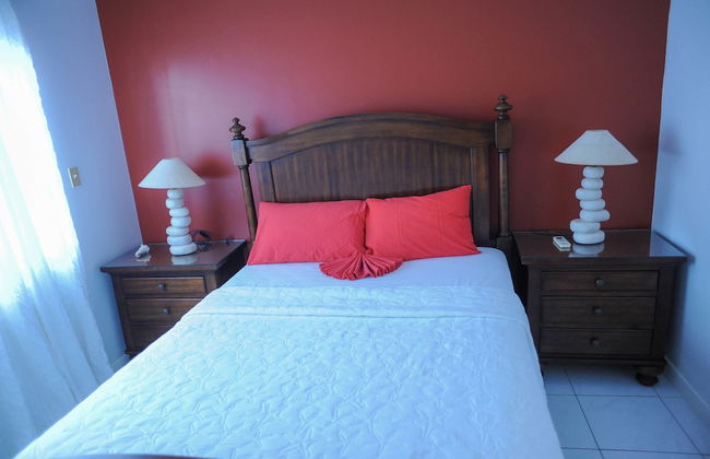 Country Club Mangowalk Townhouse - Foto 7